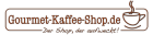 Spanischer Kaffee - das kommt Ihnen spanisch vor www. GOURMET-KAFFEE-SHOP. de