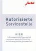 Www. mecafe. de Reparaturservice Ersatzteile für Jura Saecco Krups DeLonghi AEG u