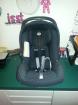 RÖMER Baby Safe // VB 60 - Minden