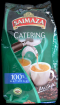 Saimaza Catering Natural 1kg Kaffeebohnen