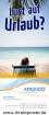 Urlaub an der Ostsee 4 Sterne 4 Sterne Ferie