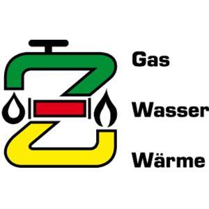 SHK-Fachkraft für Büro Einsatzplanung Organisation m/w/d