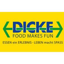 Hauswirtschaftskraft m/w/d