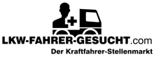 Tankwagenfahrer CE Nah- und Fernverkehr m/w/d