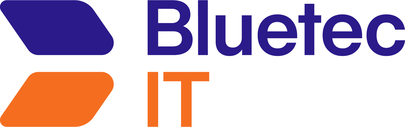 ERP Administrator m/w/d