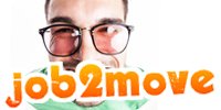 Werde Sinnfluencer und verdiene 4000Euro in 4 Wochen - NGO Promotion mit TOP Gehalt m/w/d