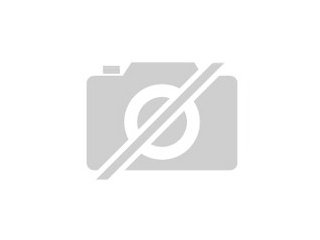 Promotionpersonal für Vorführungen in Fachmärkten m/w/d