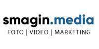 Aushilfen für Foto/Videojobs in NRW. m/w/d