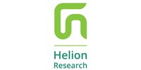 Mystery Shopper - Nebenjob/Heimarbeit/Teilzeit m/w/d