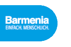 Abrechnungsmanager Leistungsservice Krankenversicherung m/w/d