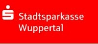Privatkundenberater in Videoservice und Videoberatung Abteilung Digitale Sparkassenberatung m/w/d
