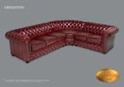 Eine Riesenauswahl an Chesterfield Sofas in Top Qualität
