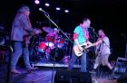 59071 Hamm Oldschool Punk Drummer gesucht