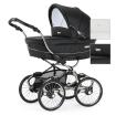Kinderwagen Stylo Class EL Specials 2022