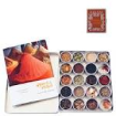 Angebot der Woche Gewürzbox Masala Mahal
