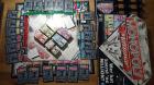 Monopoly Millionär NEU
