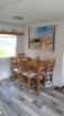 Mobilheim Chalet Limburg Holland Afferden 5 Camping Roland