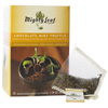 Mighty Leaf Tea - Organic Tea im Seiden-Teebeutel