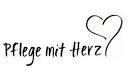 Seniorenhilfe Pflege Betreuung Haushaltshilfe
