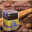 Warum Tee