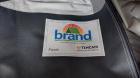 Brand Caravan Vorzelt Forum 08/405