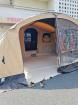 Faltcaravan trigano cheroky