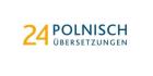 ANETA KRASCHINSKI Übersetzer und Dolmetscher für Polnisch beglaubigte Übersetzu
